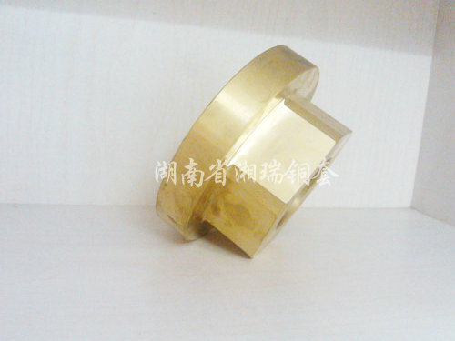 銅套5