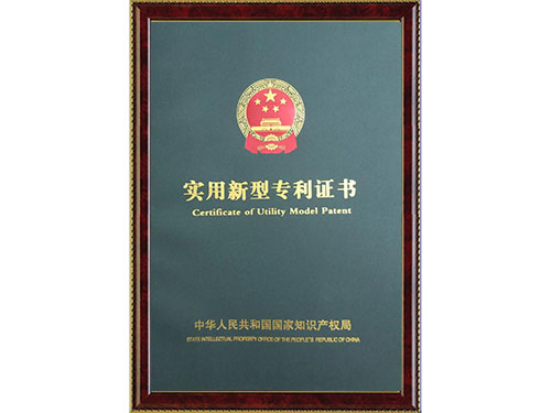 湖南銅套銷售,銅套生產(chǎn)廠家,耐磨球面銅套,工程機(jī)械銅套,湖南省湘瑞機(jī)械科技有限公司